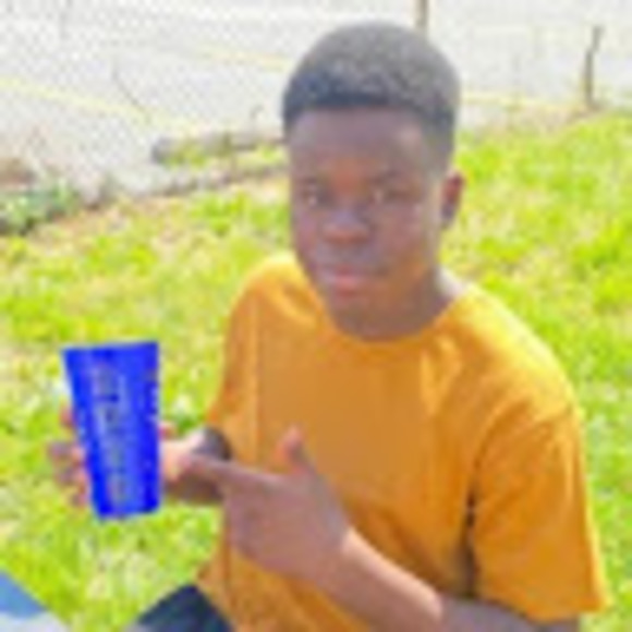 joshuapowell719